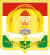 МТТ №15